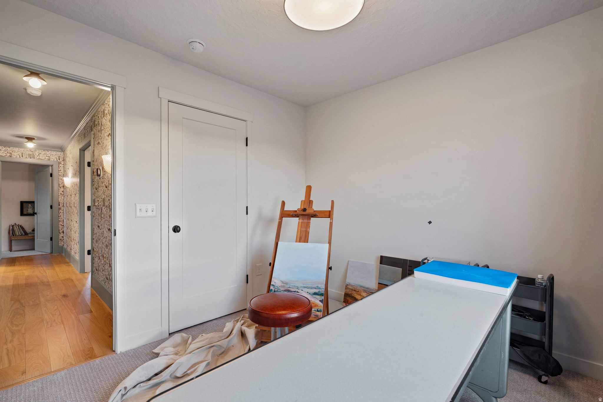 COLD SPRING RANCH LD 2 SUB - Residential