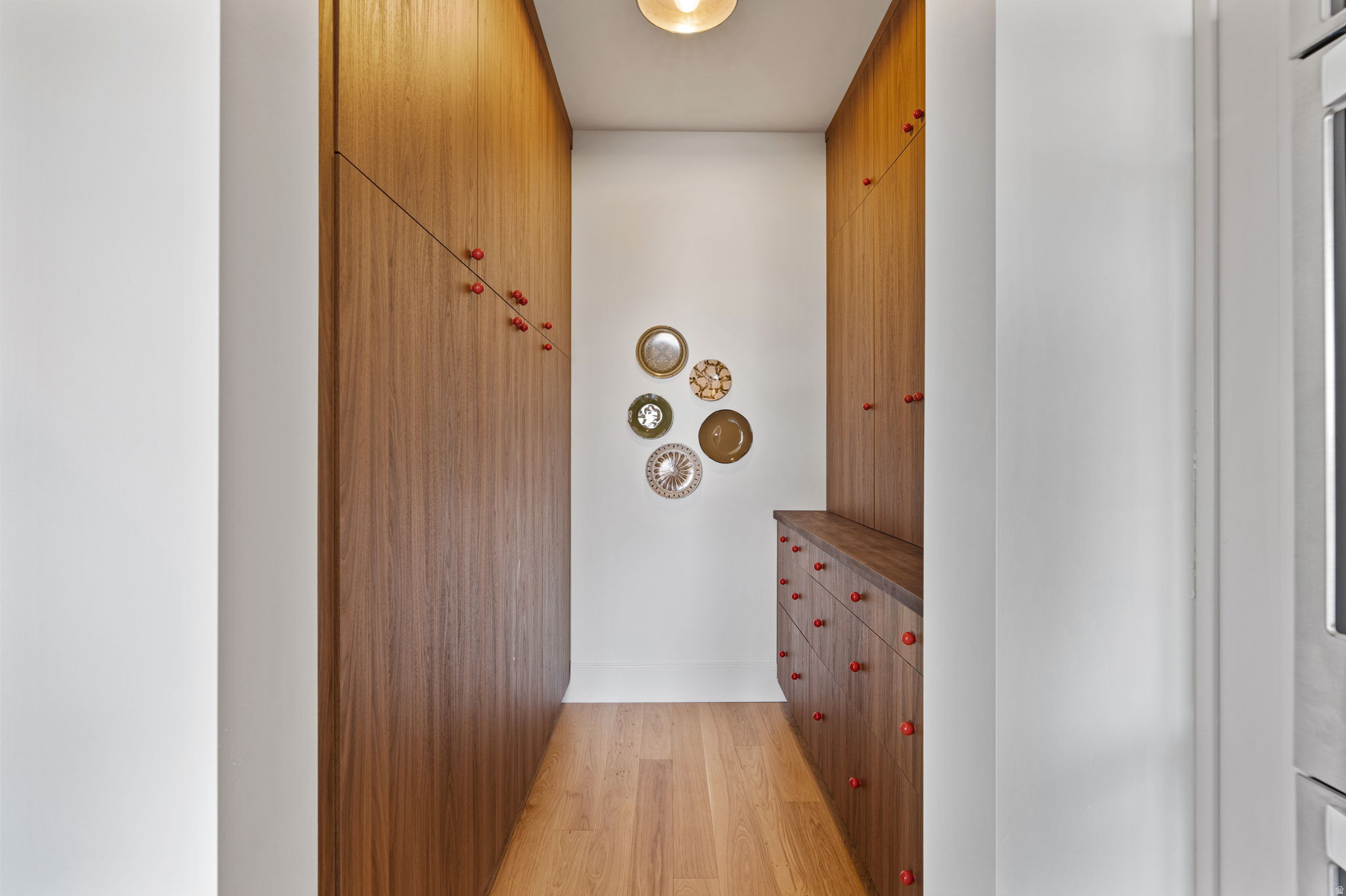 COLD SPRING RANCH LD 2 SUB - Residential