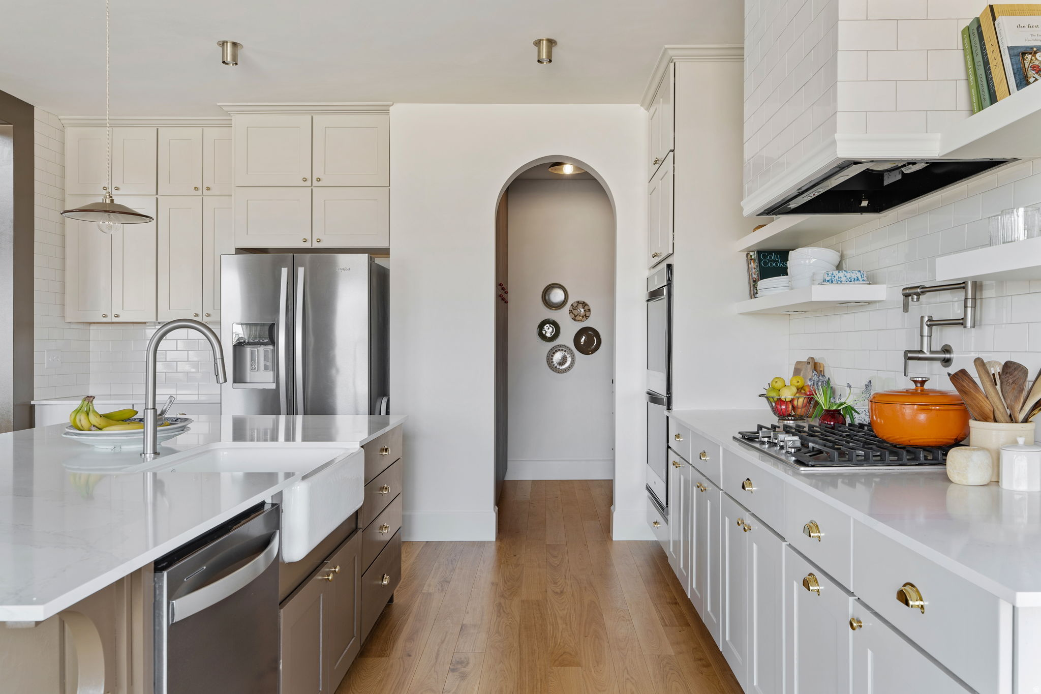 COLD SPRING RANCH LD 2 SUB - Residential