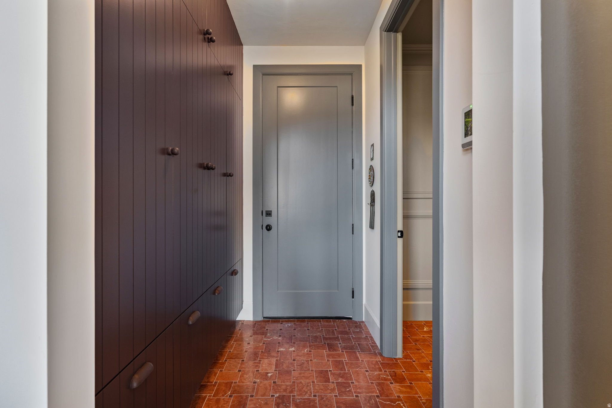 COLD SPRING RANCH LD 2 SUB - Residential