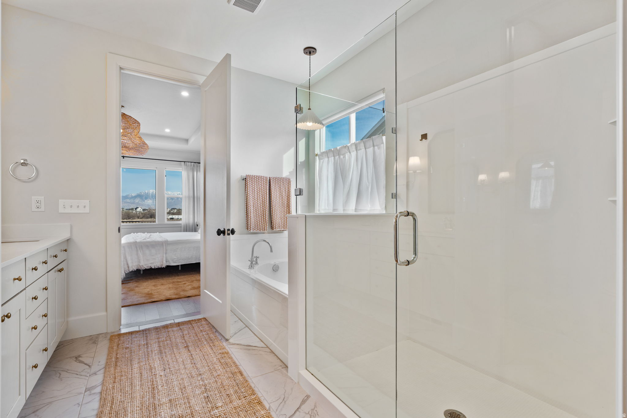 COLD SPRING RANCH LD 2 SUB - Residential