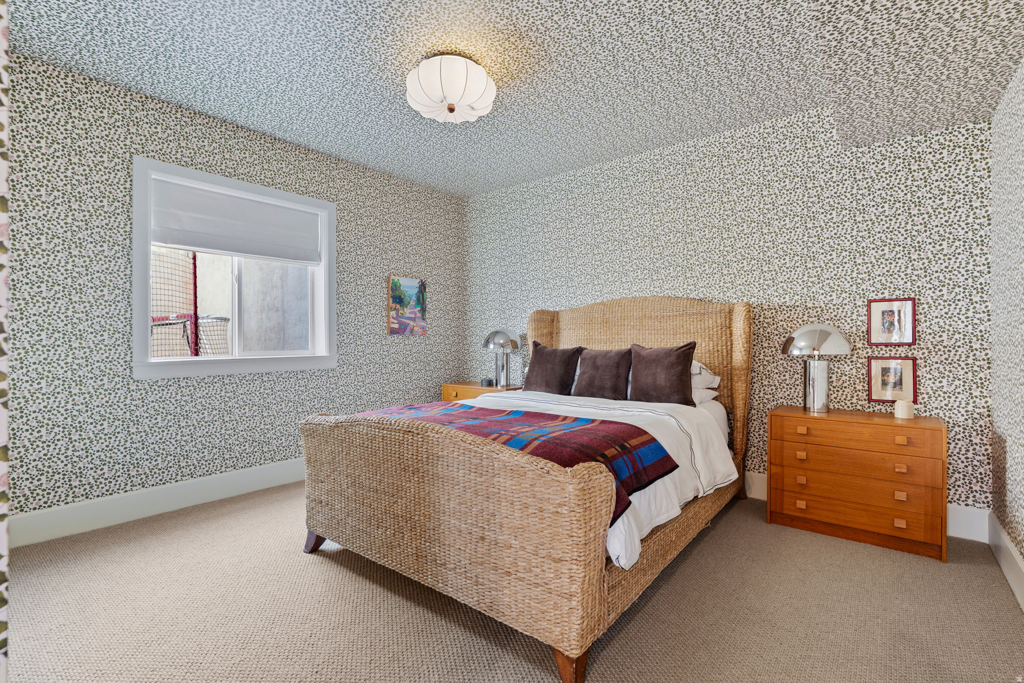 COLD SPRING RANCH LD 2 SUB - Residential