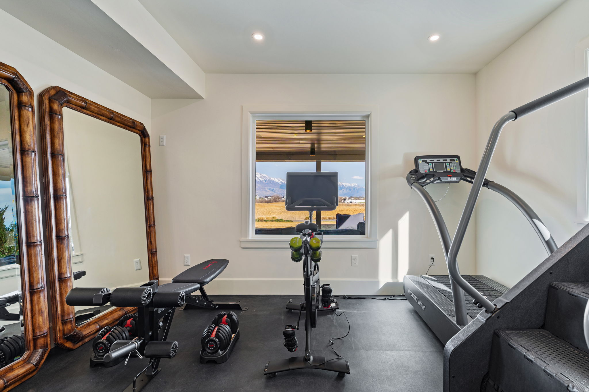 COLD SPRING RANCH LD 2 SUB - Residential