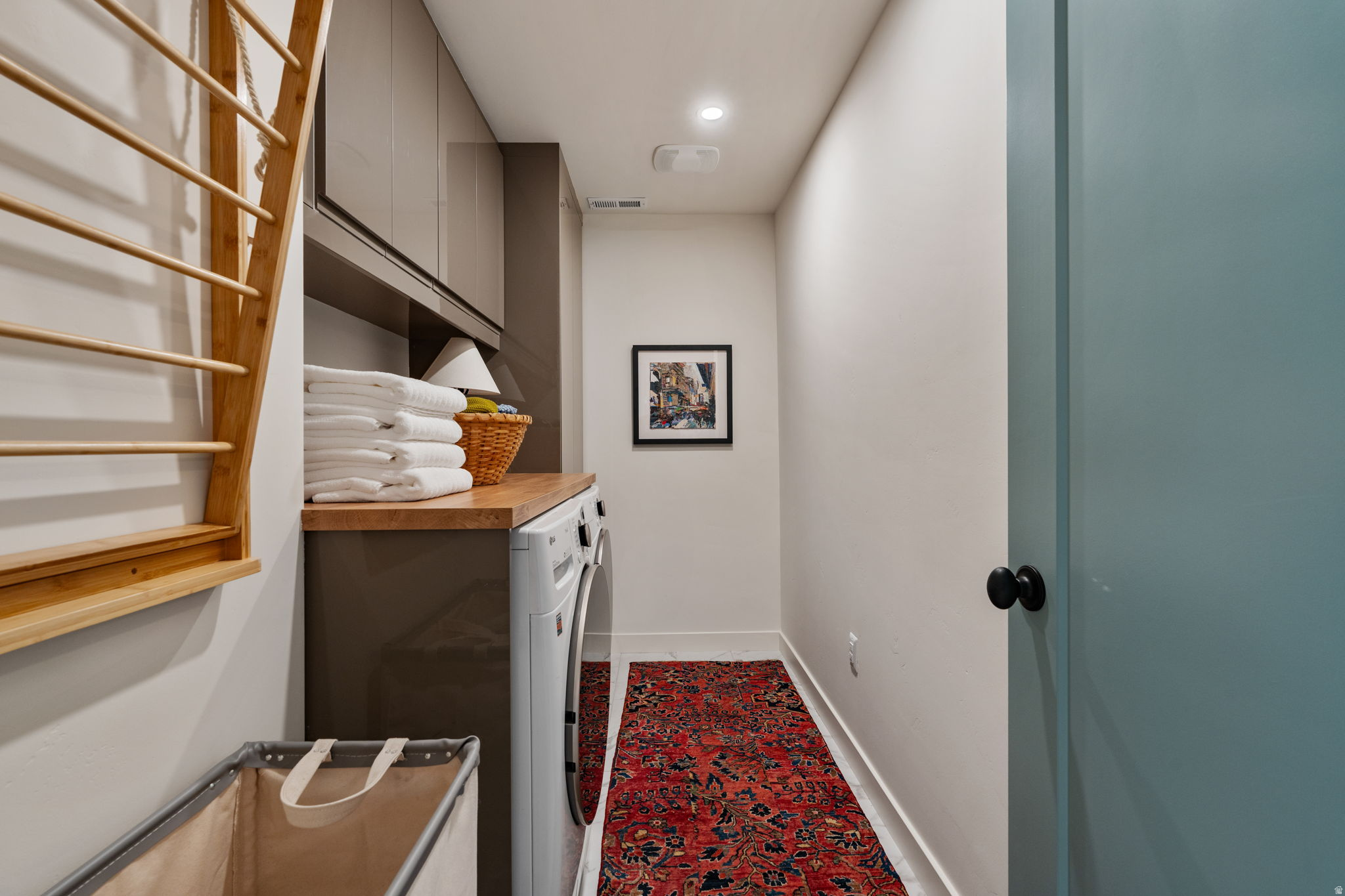 COLD SPRING RANCH LD 2 SUB - Residential