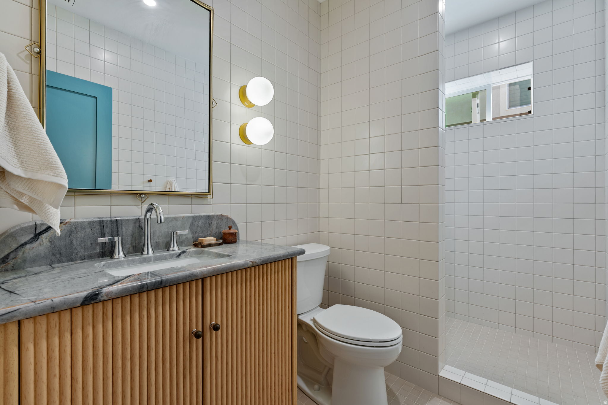 COLD SPRING RANCH LD 2 SUB - Residential