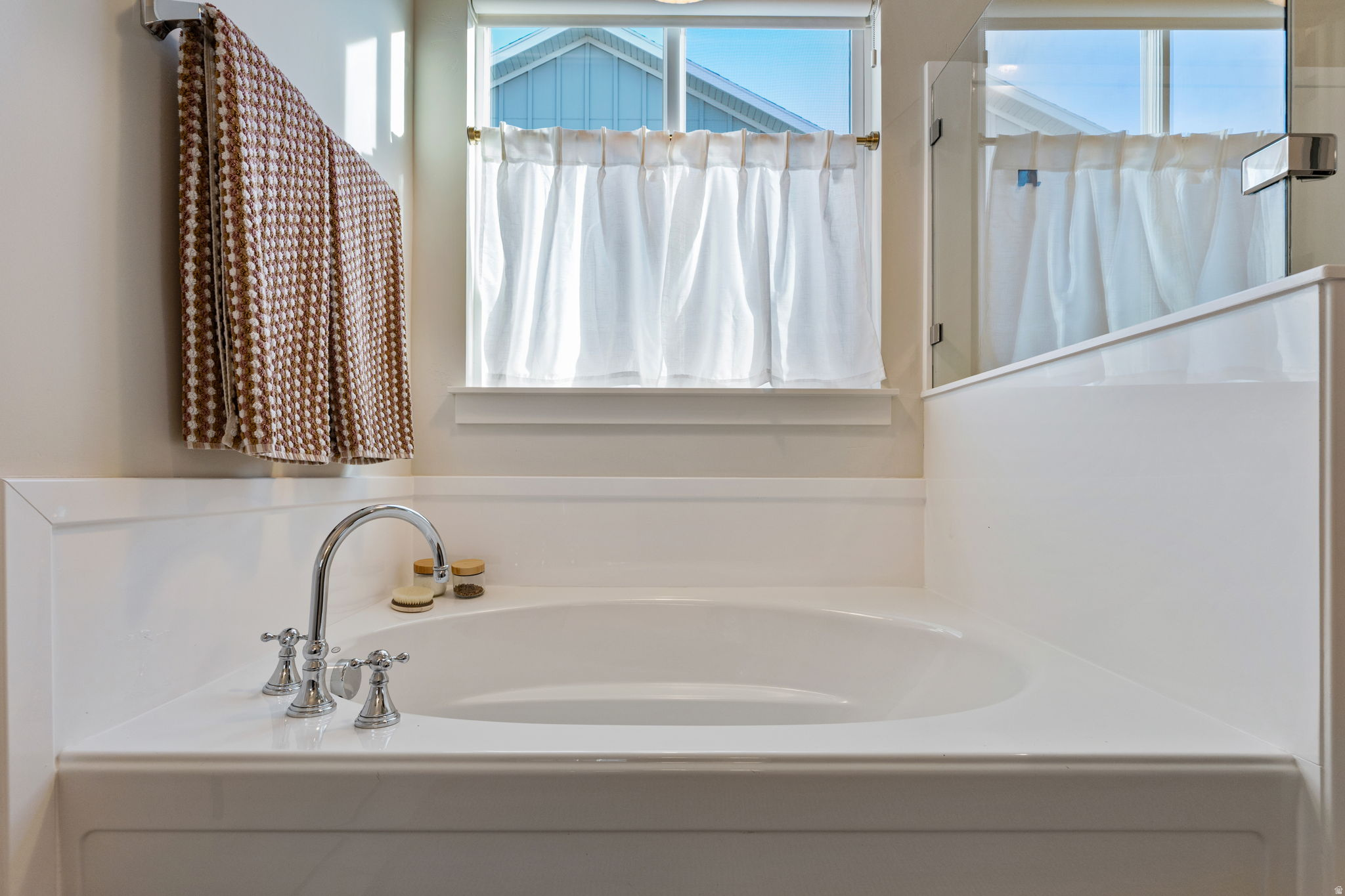 COLD SPRING RANCH LD 2 SUB - Residential