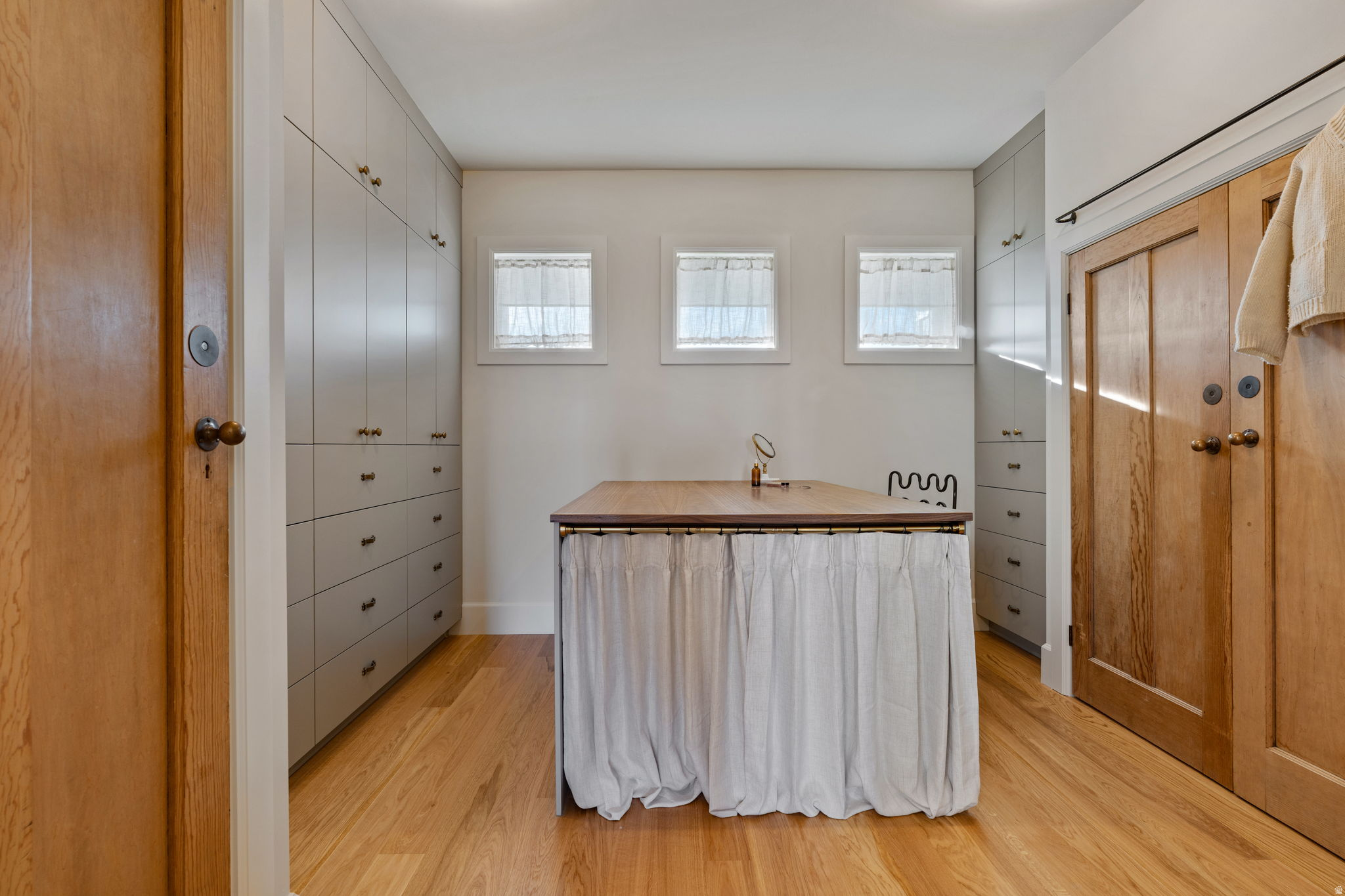 COLD SPRING RANCH LD 2 SUB - Residential