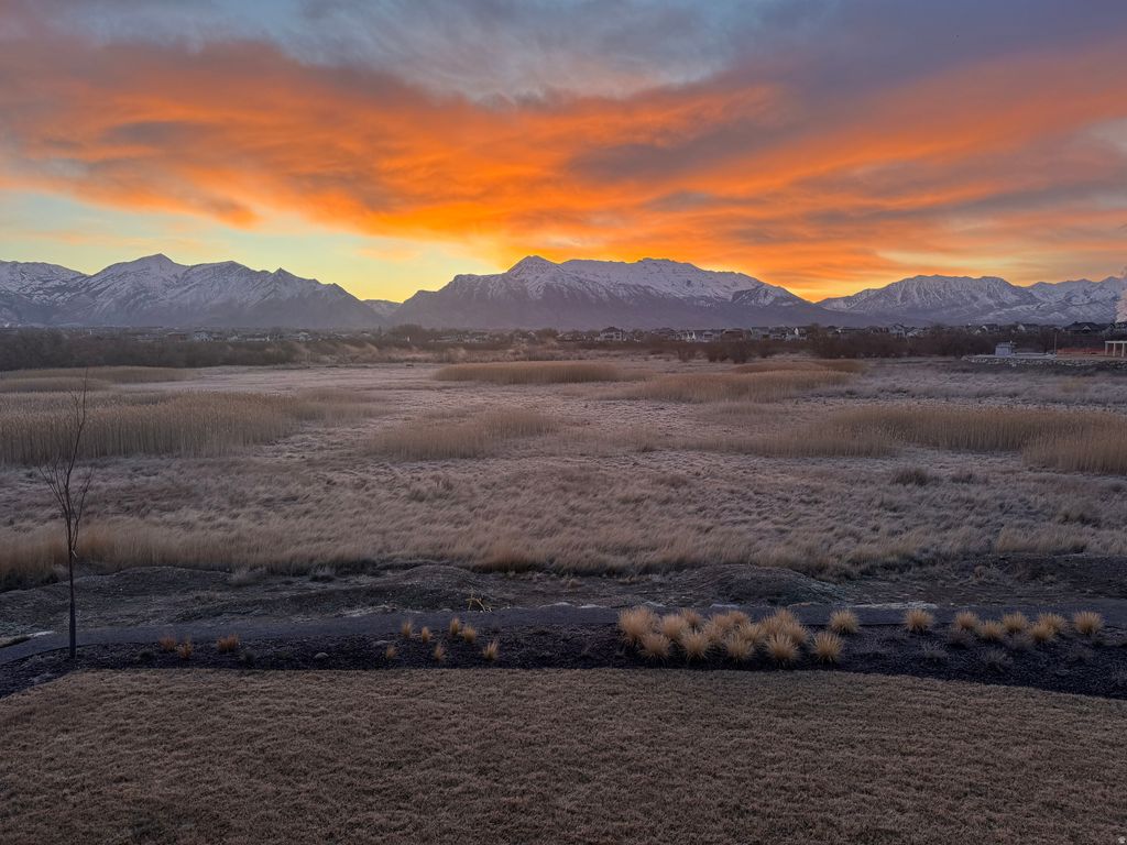 Photo of 866 N PEARL DR, Lehi, UT 84048 (MLS # 2148192)