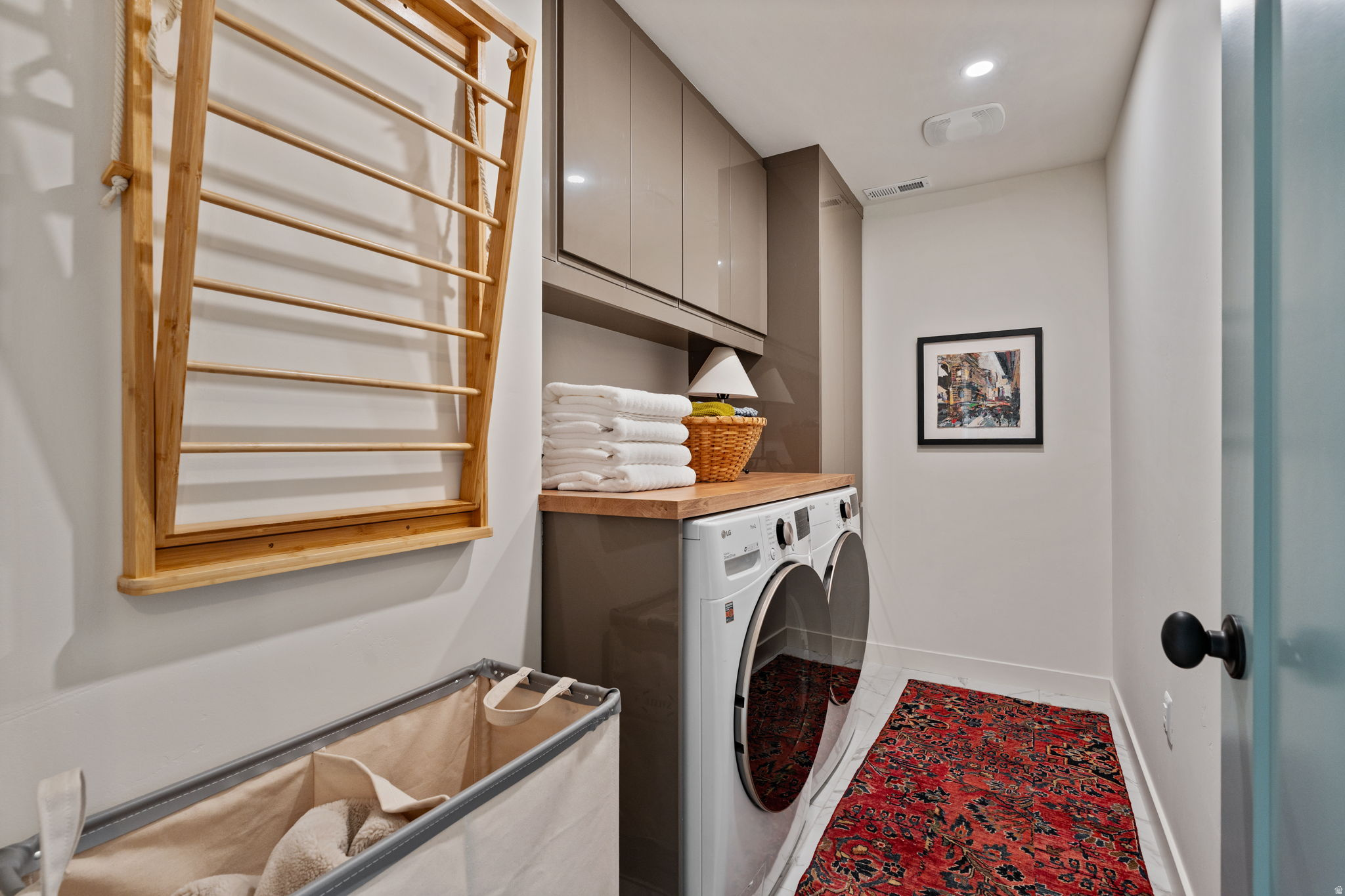 COLD SPRING RANCH LD 2 SUB - Residential