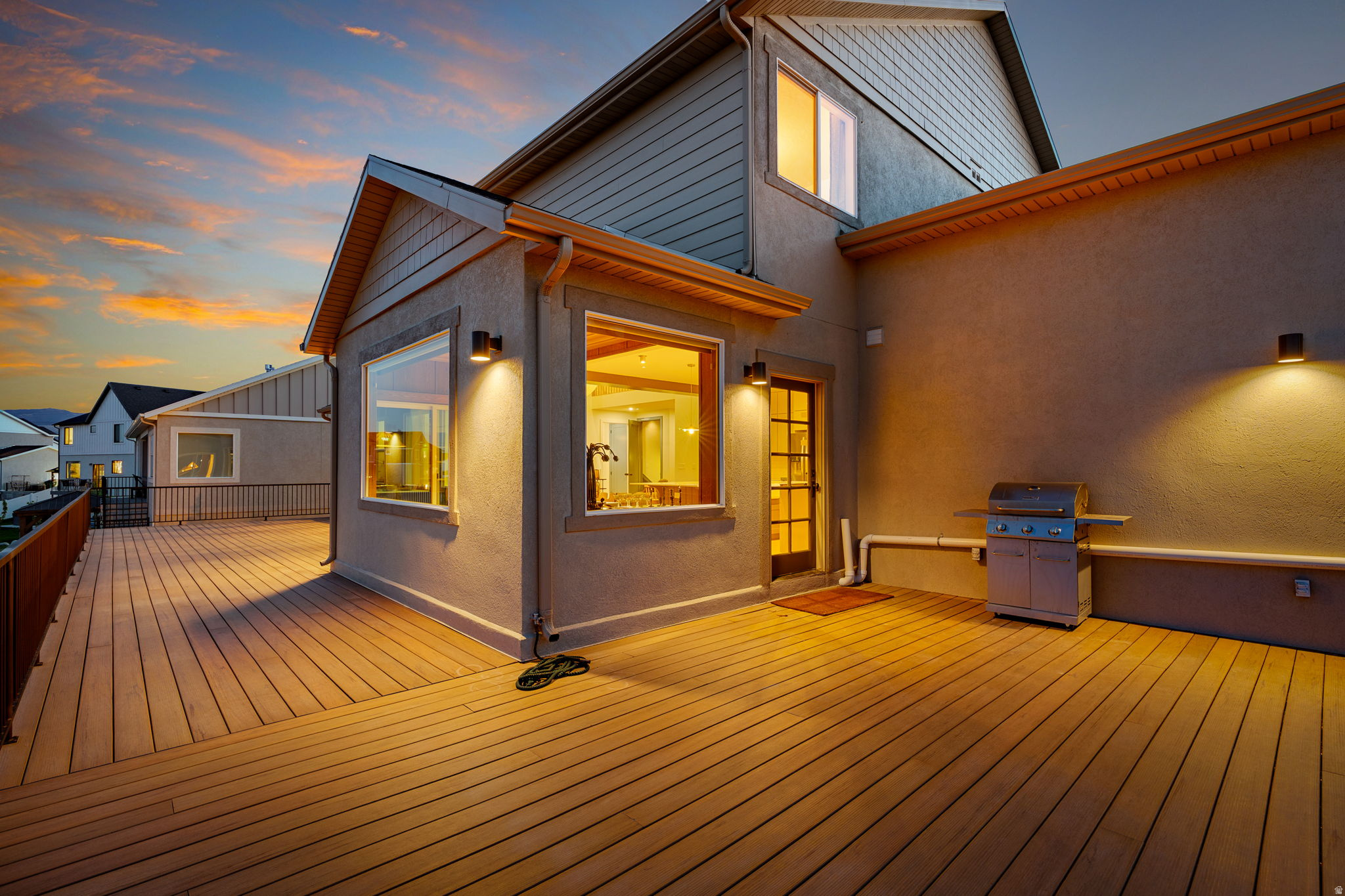 COLD SPRING RANCH LD 2 SUB - Residential