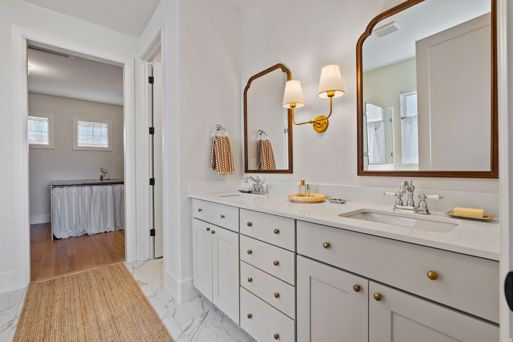 COLD SPRING RANCH LD 2 SUB - Residential