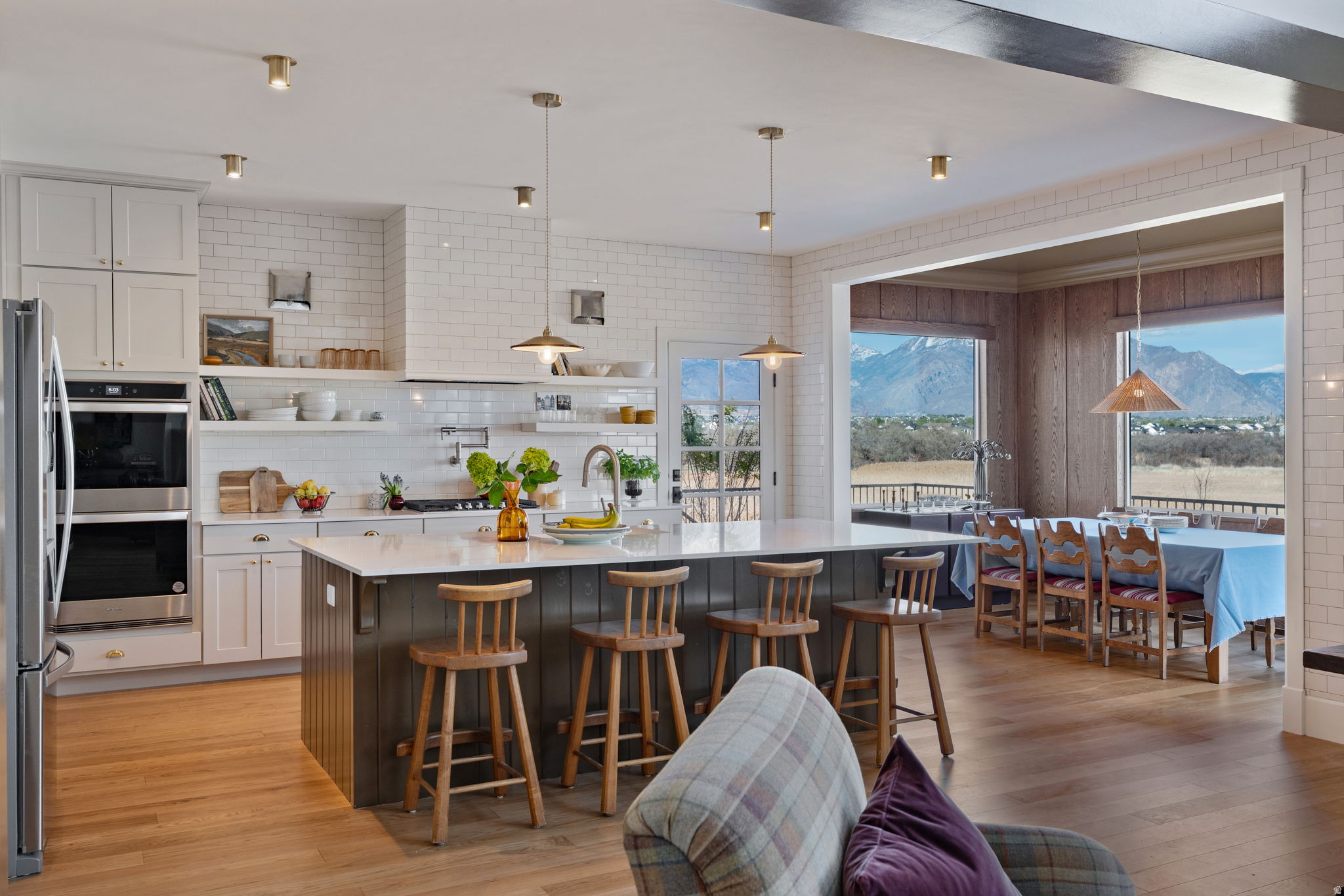 COLD SPRING RANCH LD 2 SUB - Residential