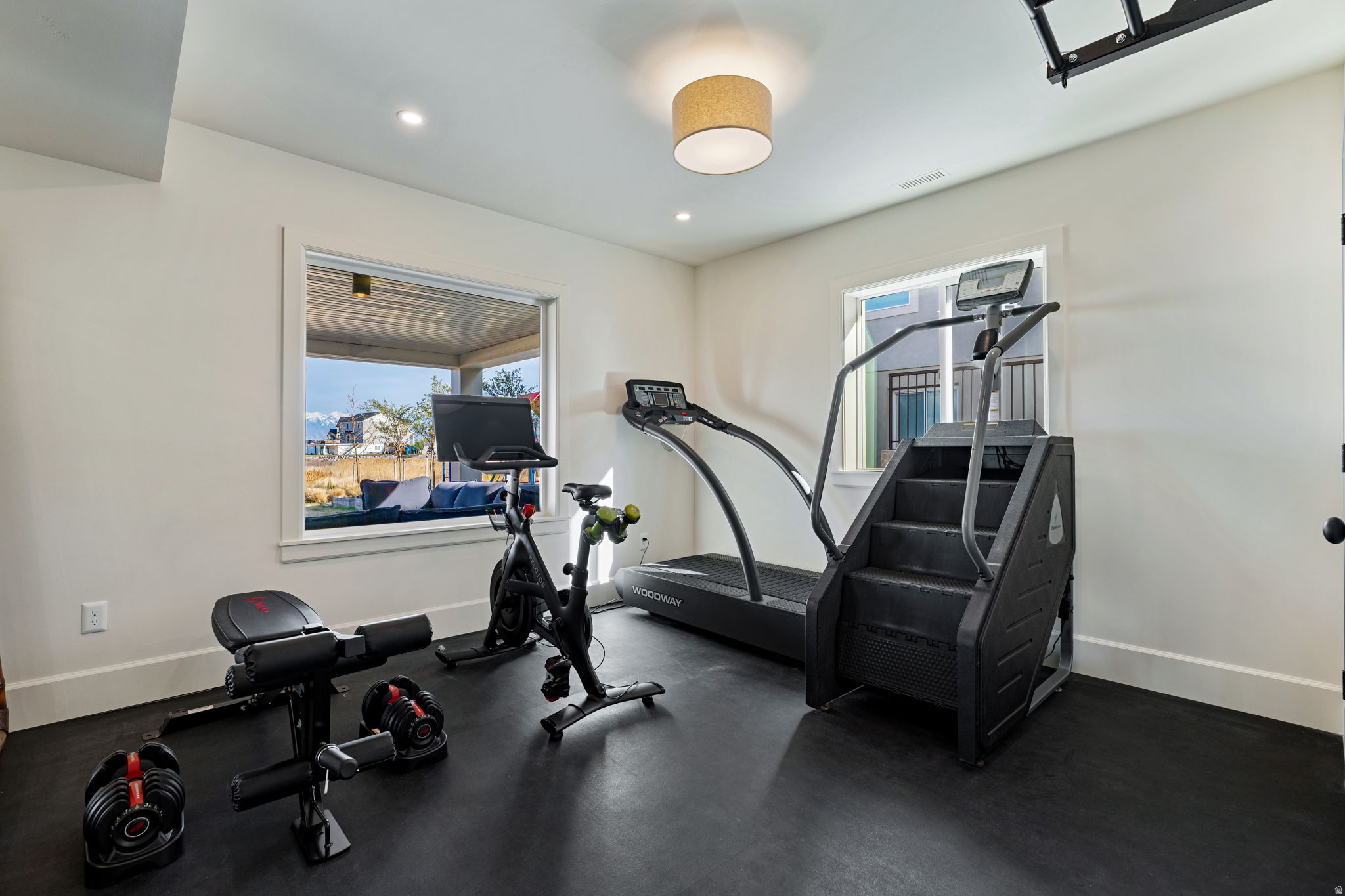 COLD SPRING RANCH LD 2 SUB - Residential