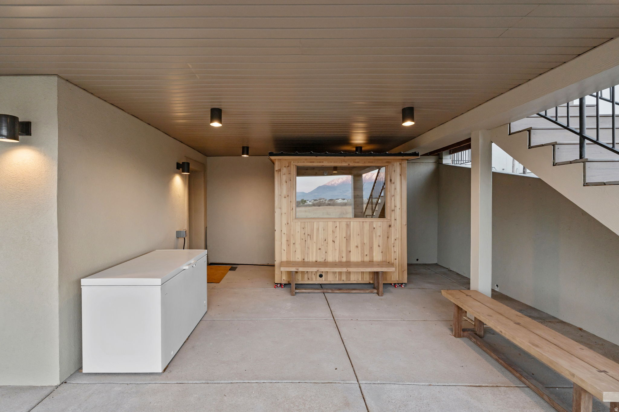 COLD SPRING RANCH LD 2 SUB - Residential