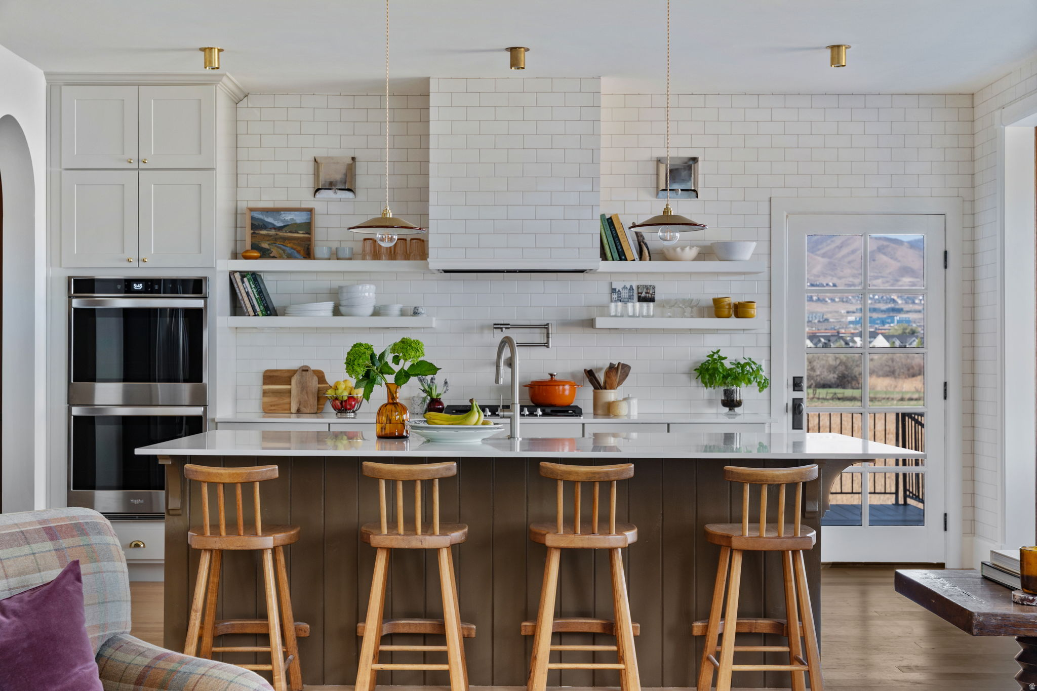 COLD SPRING RANCH LD 2 SUB - Residential