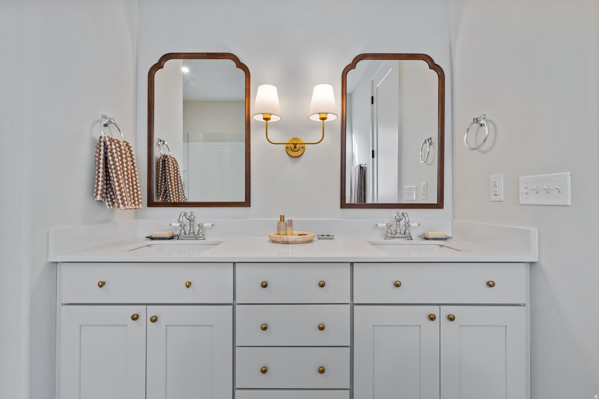 COLD SPRING RANCH LD 2 SUB - Residential