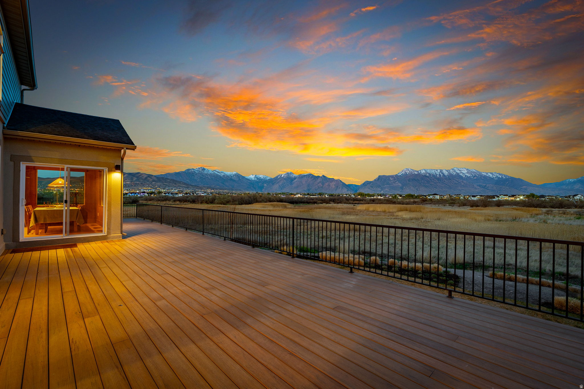 COLD SPRING RANCH LD 2 SUB - Residential