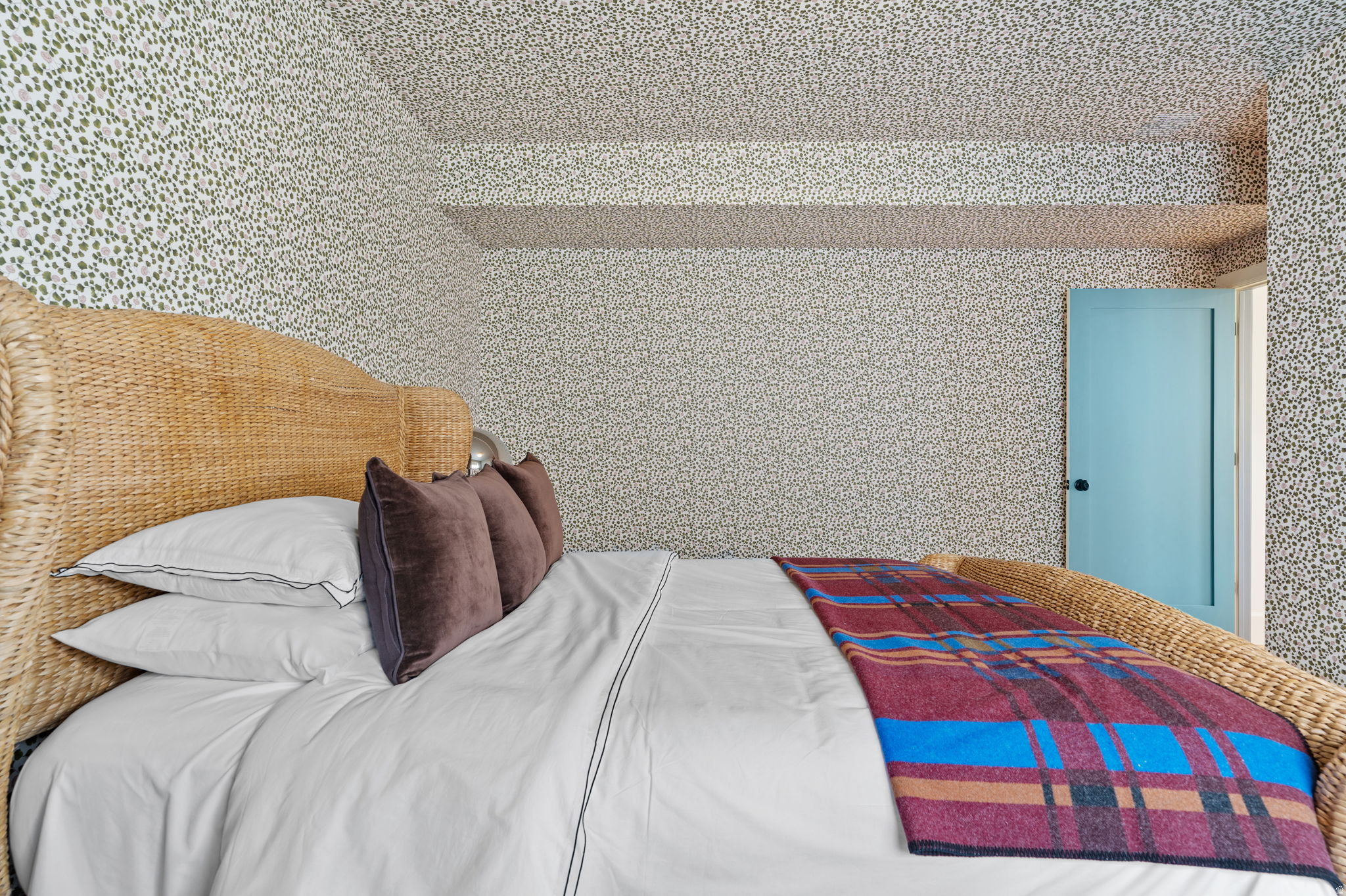 COLD SPRING RANCH LD 2 SUB - Residential