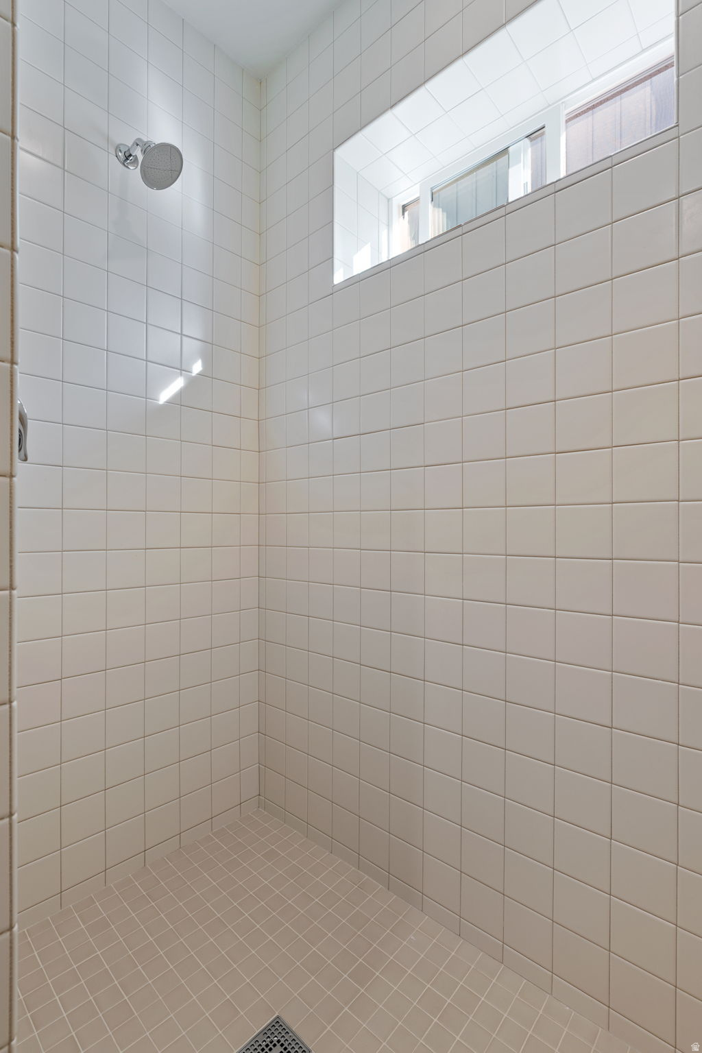 COLD SPRING RANCH LD 2 SUB - Residential