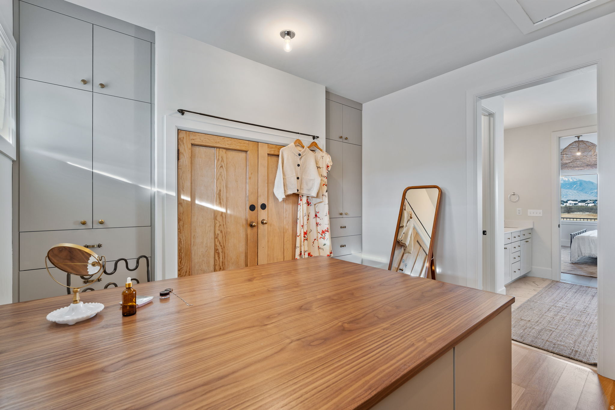 COLD SPRING RANCH LD 2 SUB - Residential