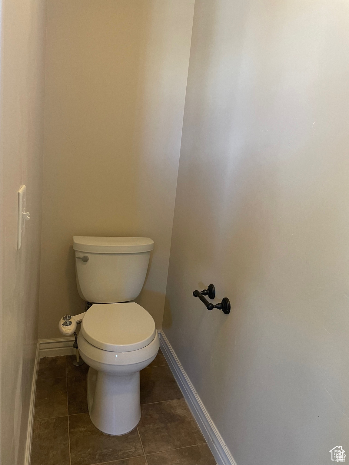 SUNCREST - Residential