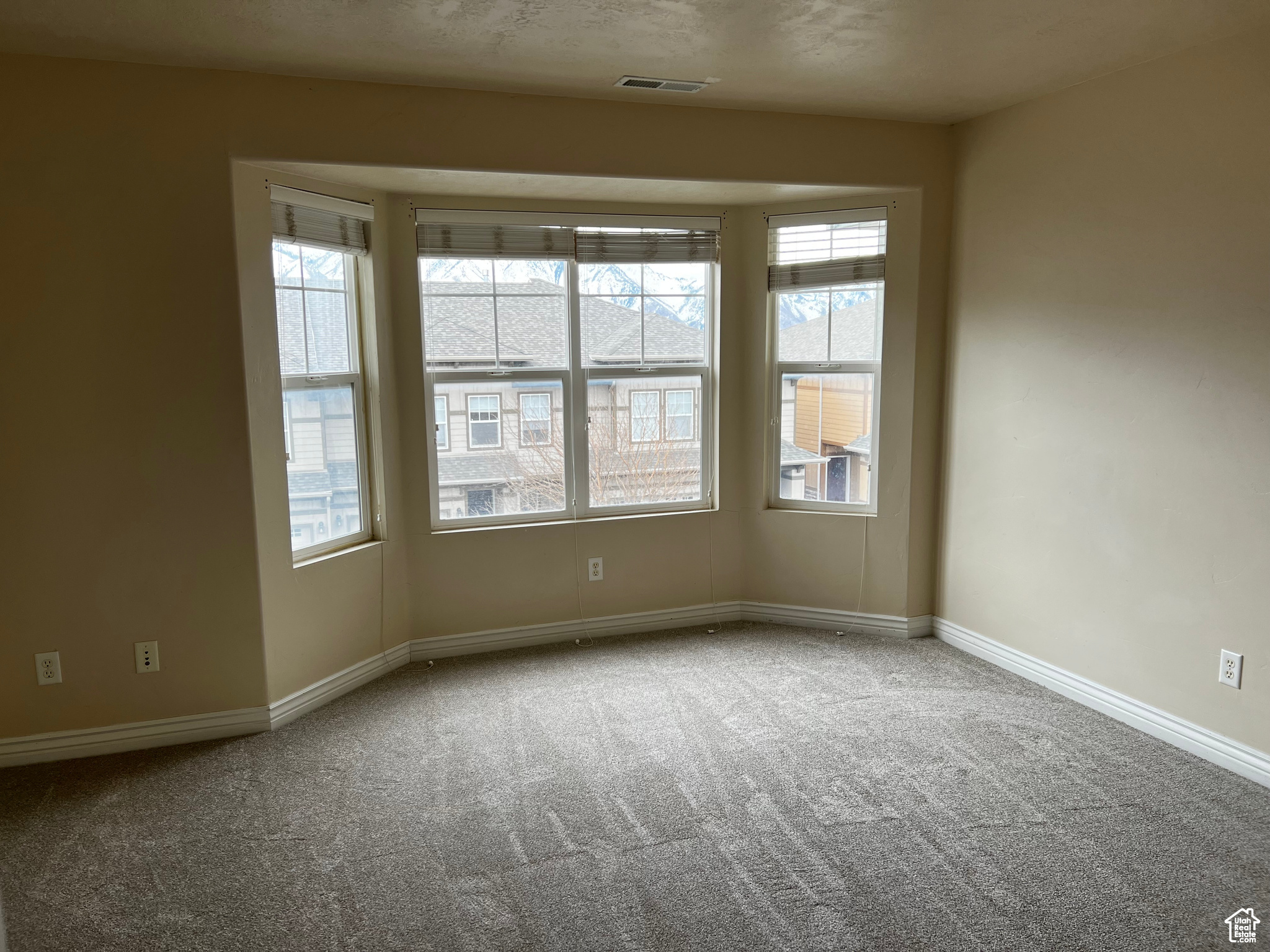 SUNCREST - Residential