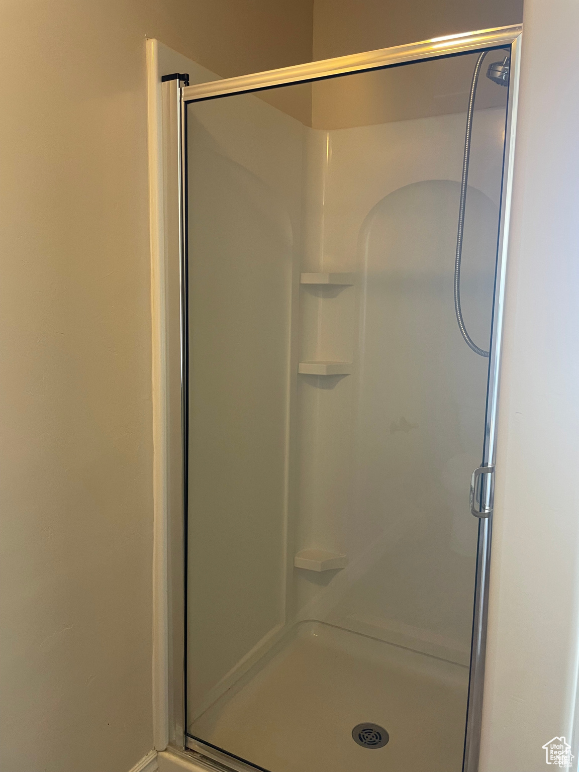 SUNCREST - Residential