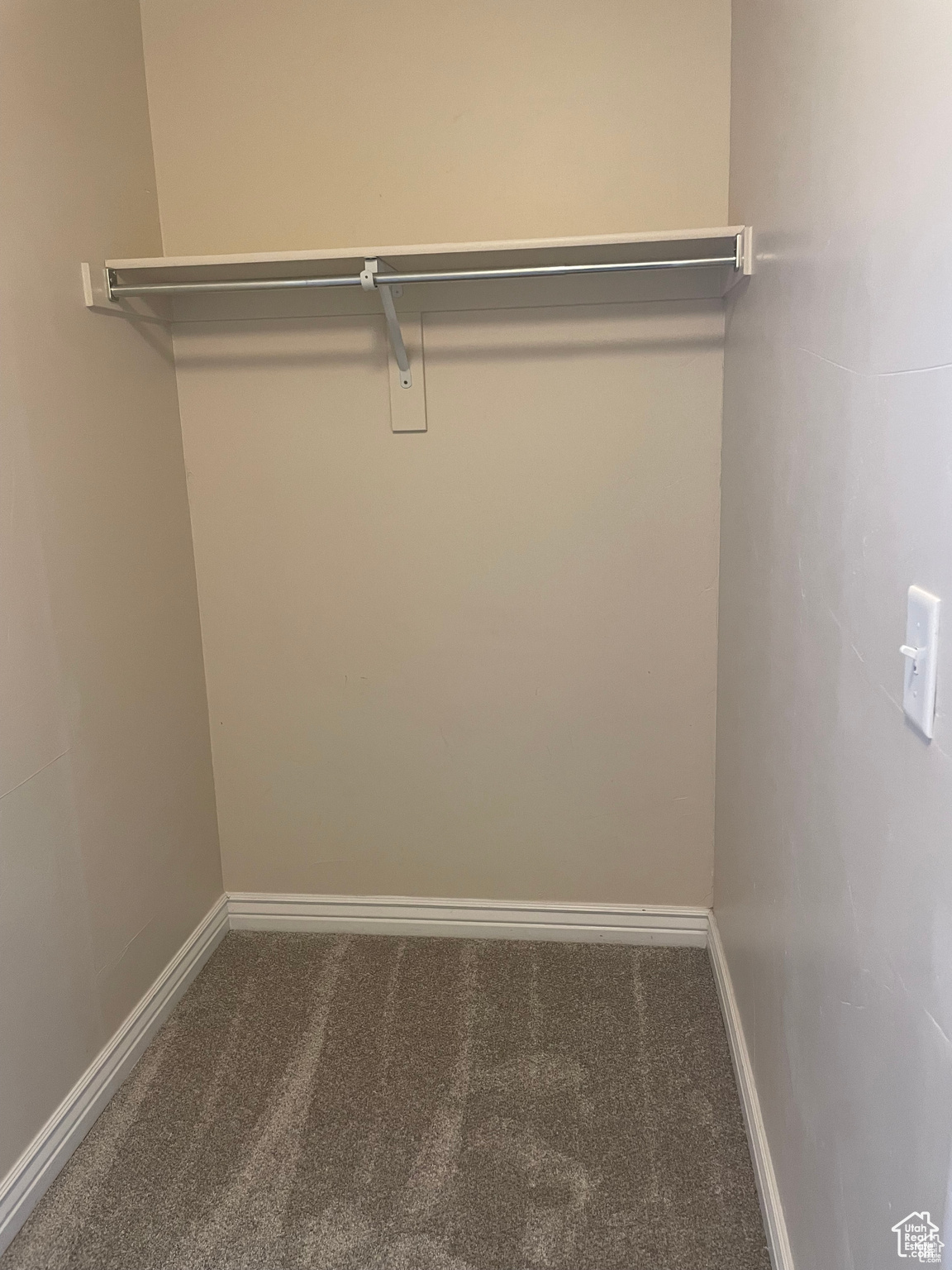 SUNCREST - Residential