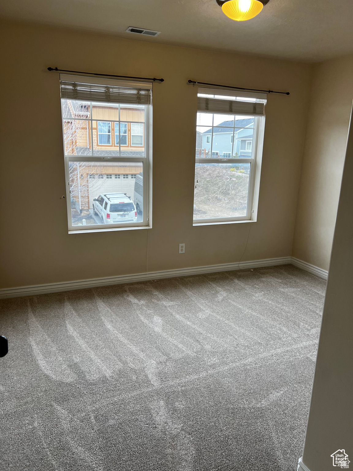 SUNCREST - Residential