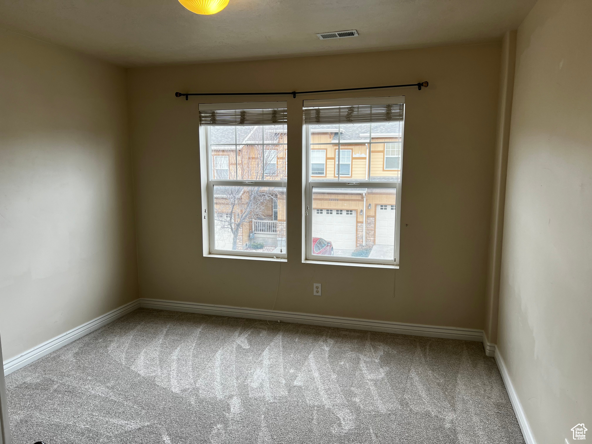 SUNCREST - Residential