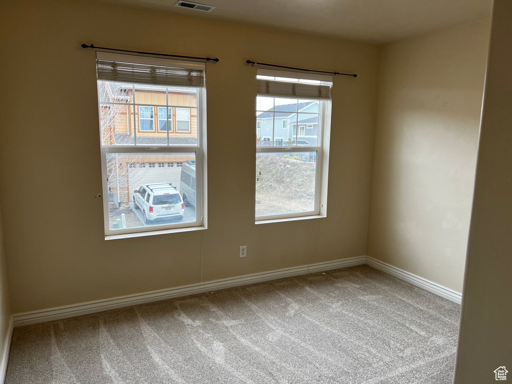 SUNCREST - Residential