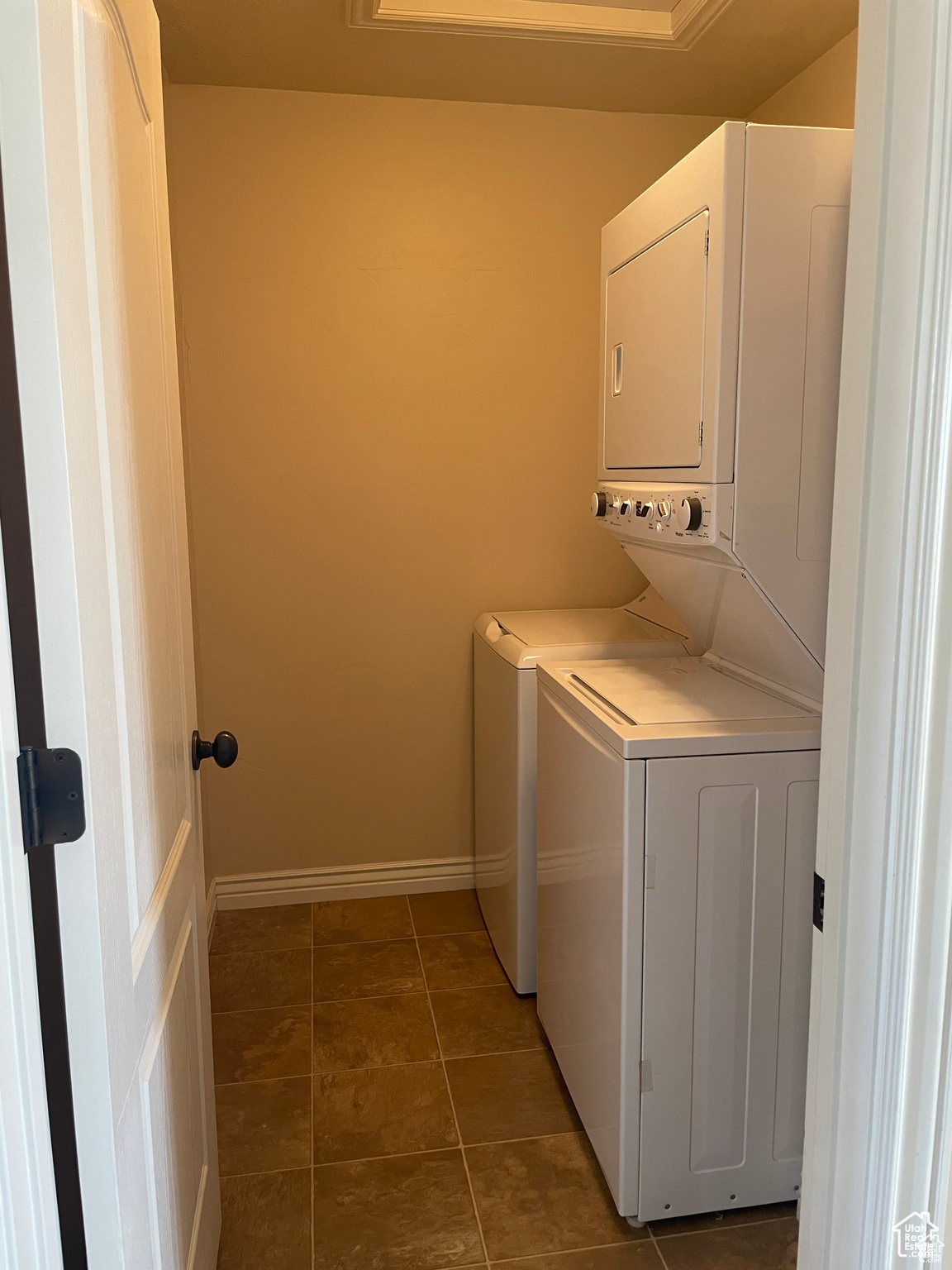 SUNCREST - Residential