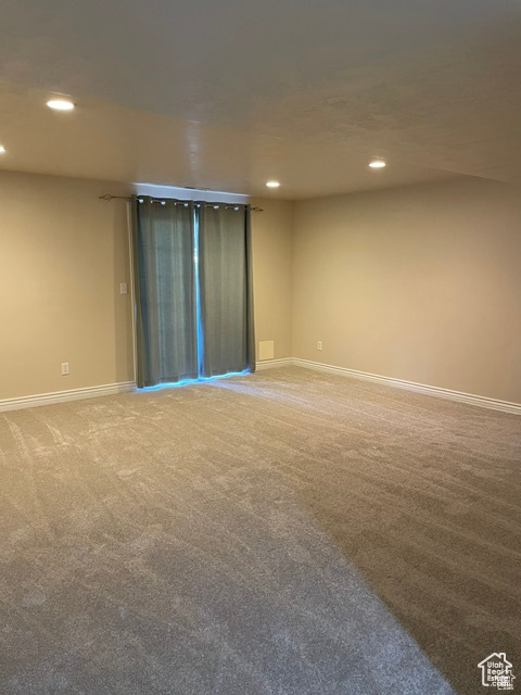 SUNCREST - Residential