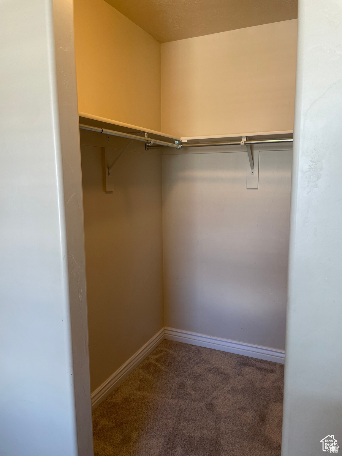 SUNCREST - Residential