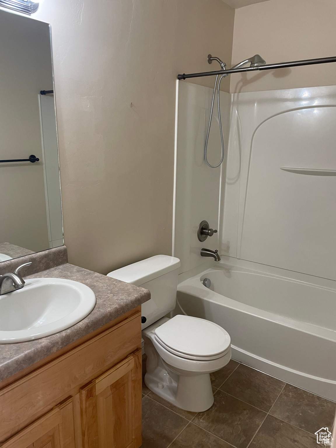 SUNCREST - Residential