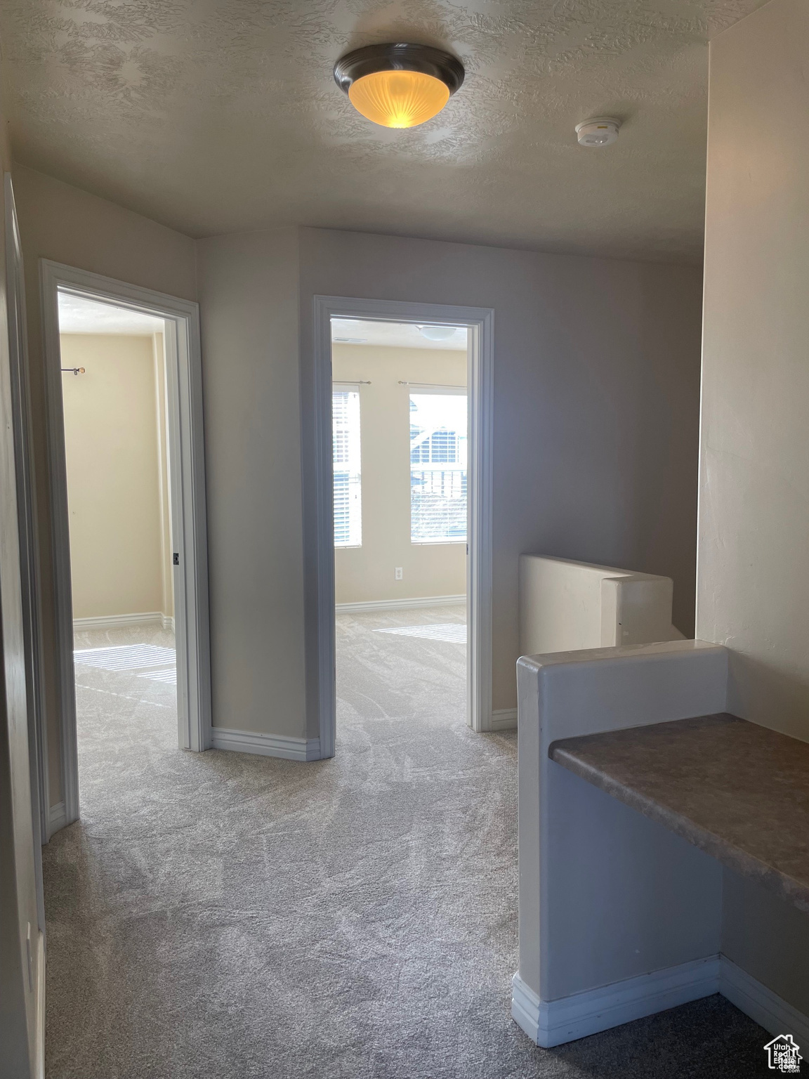 SUNCREST - Residential