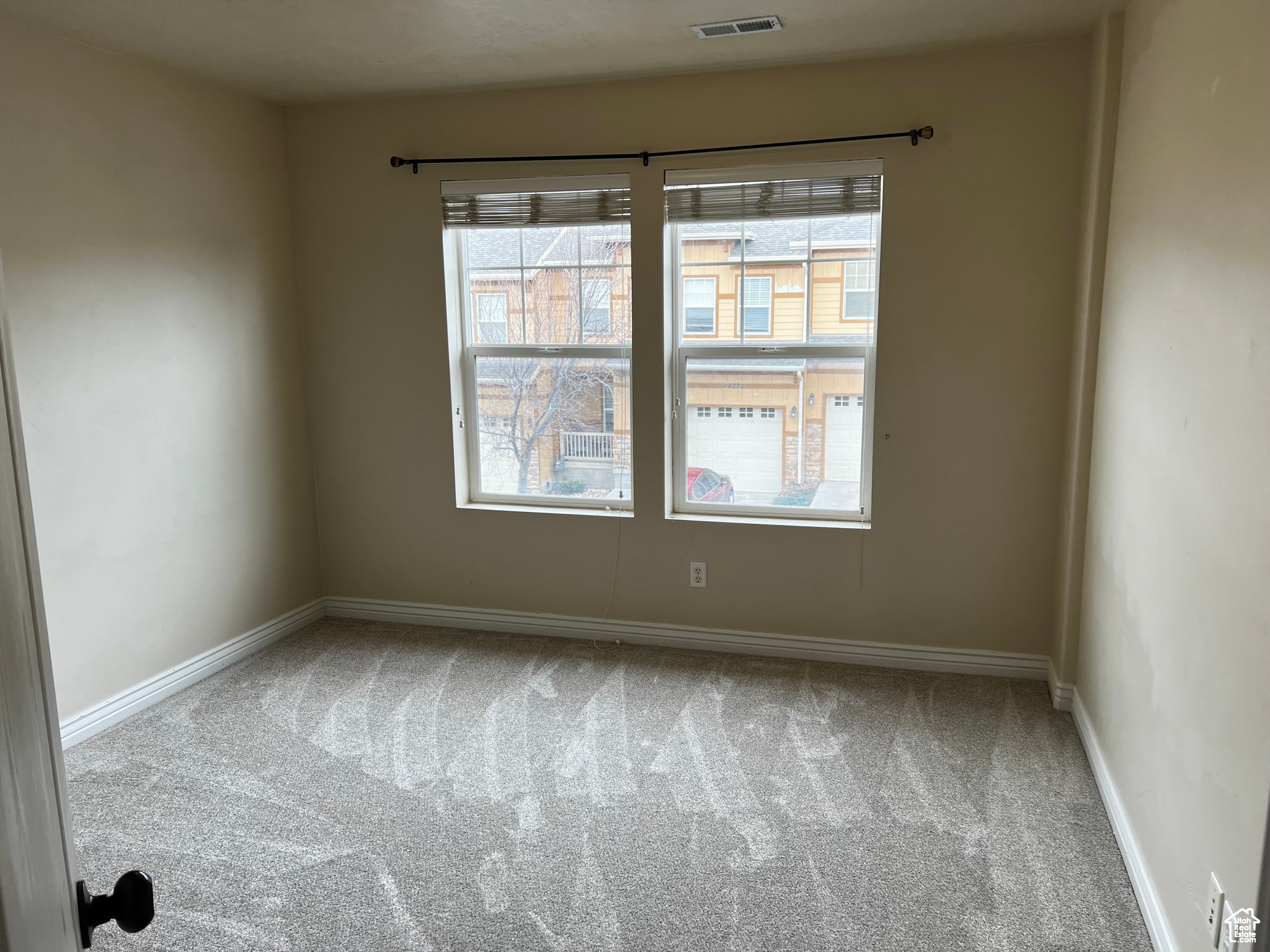 SUNCREST - Residential