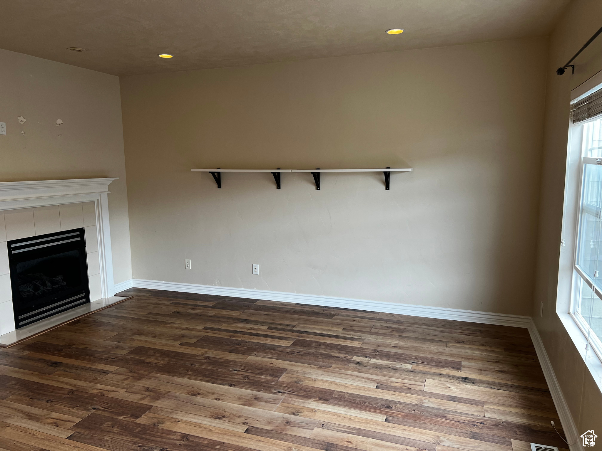 SUNCREST - Residential