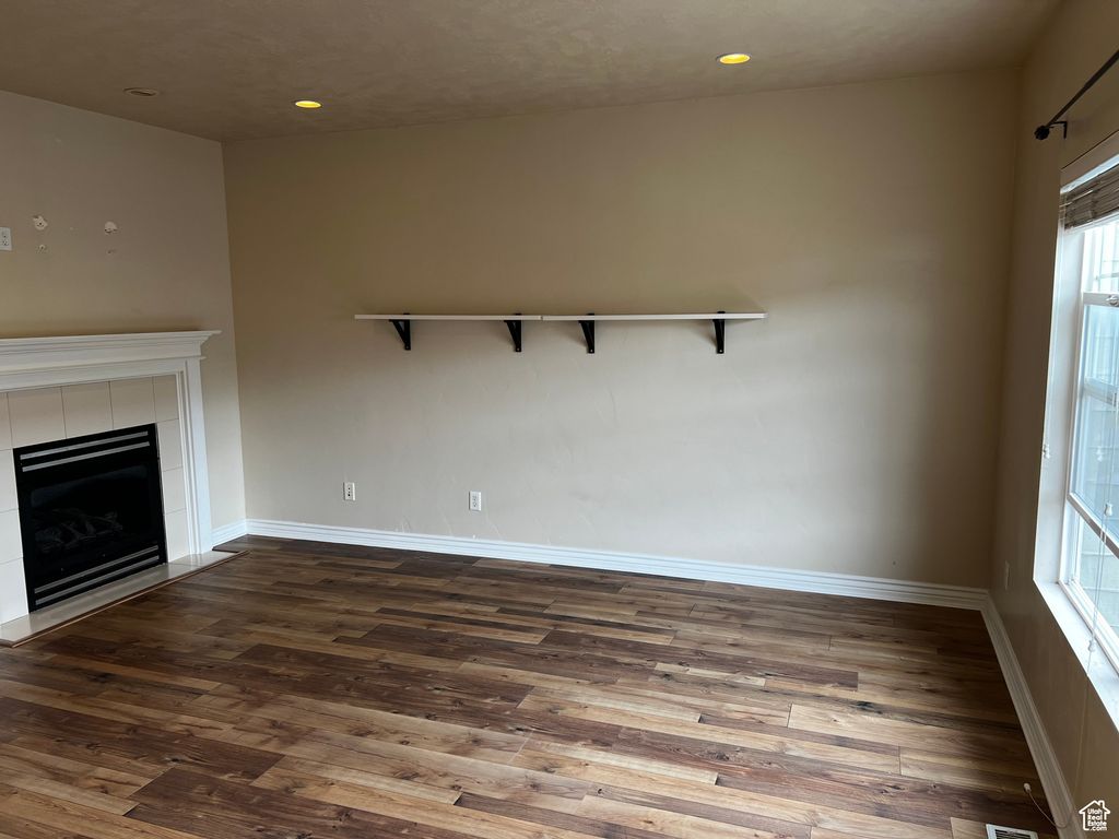 Photo of 14767 S INVERGARRY CT, Draper, UT 84020 (MLS # 2115972)