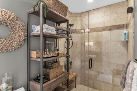 Tiny photo for 5176 N UNIVERSITY AVE #216, Provo, UT 84604 (MLS # 2179945)