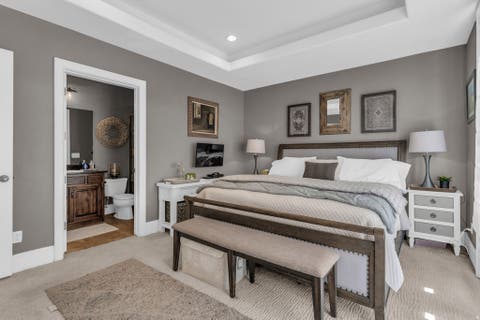Tiny photo for 5176 N UNIVERSITY AVE #216, Provo, UT 84604 (MLS # 2179945)