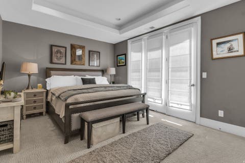 Tiny photo for 5176 N UNIVERSITY AVE #216, Provo, UT 84604 (MLS # 2179945)