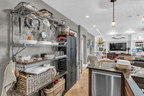 Tiny photo for 5176 N UNIVERSITY AVE #216, Provo, UT 84604 (MLS # 2179945)