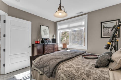 Tiny photo for 5176 N UNIVERSITY AVE #216, Provo, UT 84604 (MLS # 2179945)