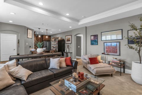 Tiny photo for 5176 N UNIVERSITY AVE #216, Provo, UT 84604 (MLS # 2179945)