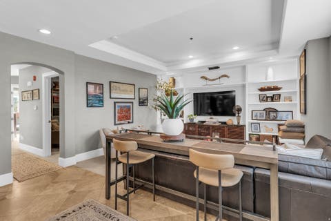 Tiny photo for 5176 N UNIVERSITY AVE #216, Provo, UT 84604 (MLS # 2179945)