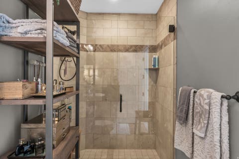 Tiny photo for 5176 N UNIVERSITY AVE #216, Provo, UT 84604 (MLS # 2179945)