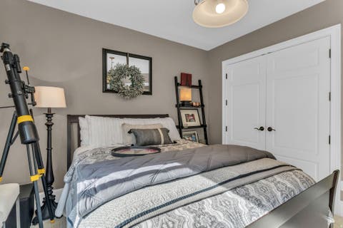 Tiny photo for 5176 N UNIVERSITY AVE #216, Provo, UT 84604 (MLS # 2179945)