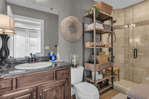 Tiny photo for 5176 N UNIVERSITY AVE #216, Provo, UT 84604 (MLS # 2179945)