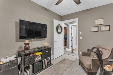 Tiny photo for 5176 N UNIVERSITY AVE #216, Provo, UT 84604 (MLS # 2179945)